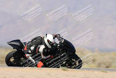 media/Apr-13-2024-SoCal Trackdays (Sat) [[f1617382bd]]/4-Turn 16 Inside Speed Pans (1030am)/